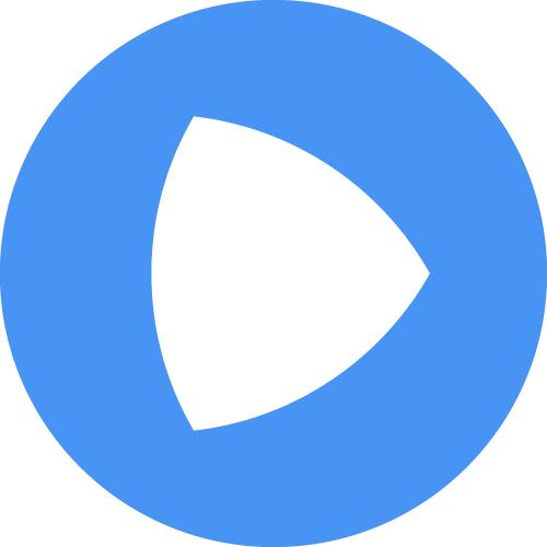 Connect The 1 Home Services Concierge - Perfect Desktop Abstract Designs | Free Download